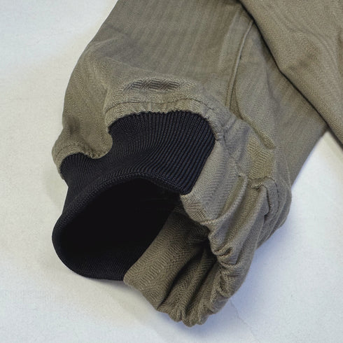 9540-235 カーゴジョガーパンツ