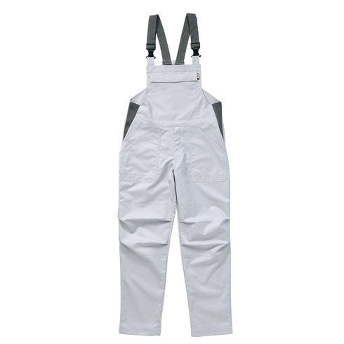 2150-500 オーバーオール