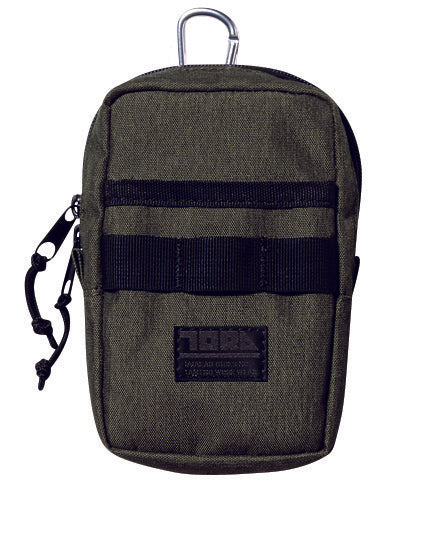 0324-934 多機能収納ケース