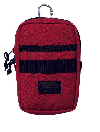 0324-934 多機能収納ケース