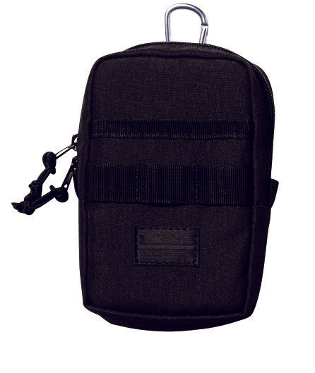 0324-934 多機能収納ケース