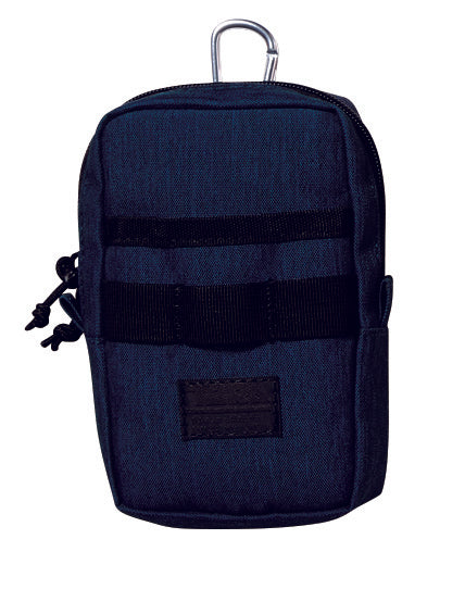 0324-934 多機能収納ケース