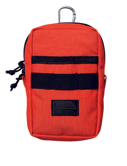 0324-934 多機能収納ケース