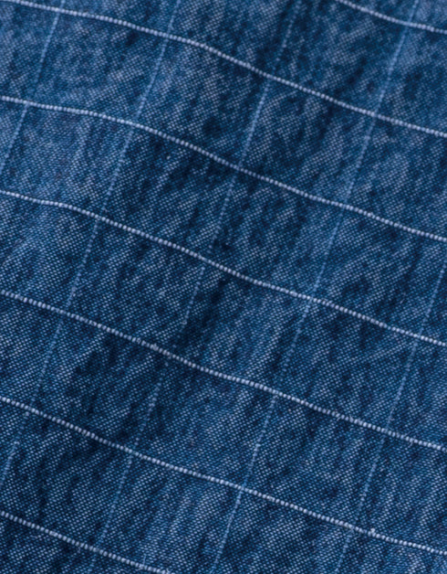 1085-116 空調服®半袖ジャケット