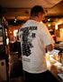 1819-621 BEER CREW T-SHIRTS (2026)