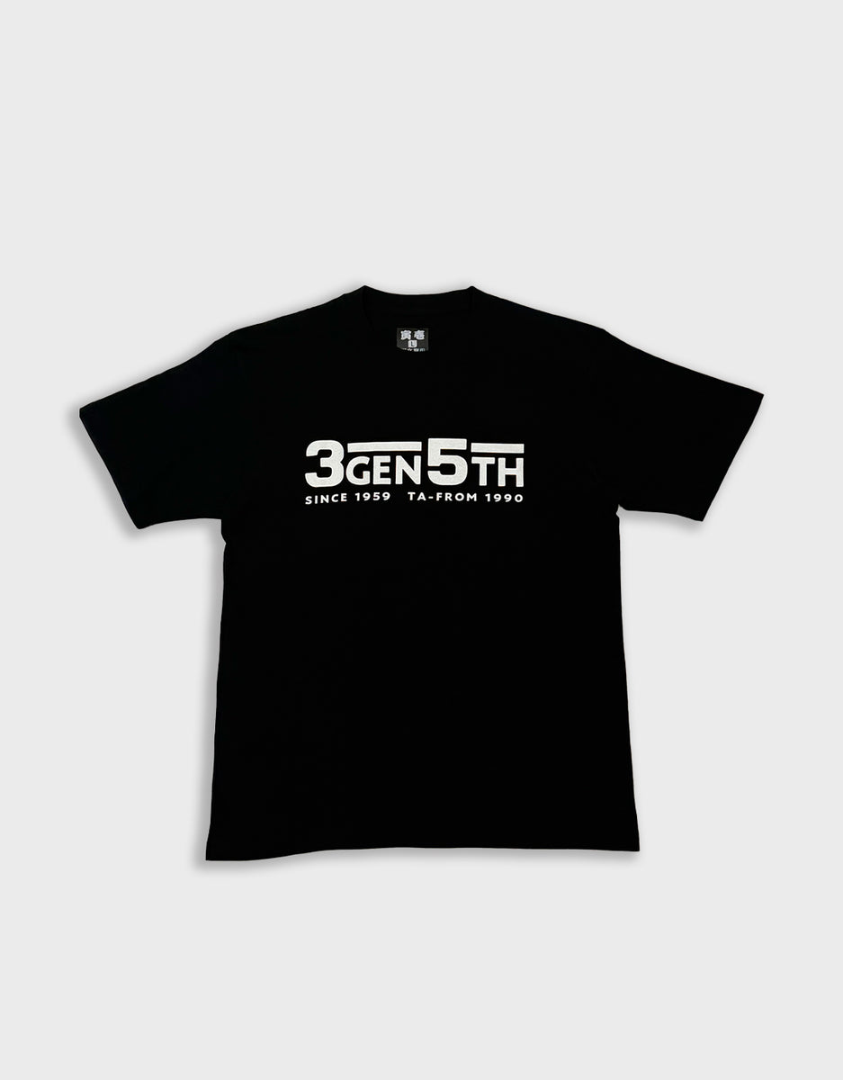 1819-621 BEER CREW T-SHIRTS (2026) – TORAICHI ONLINE STORE