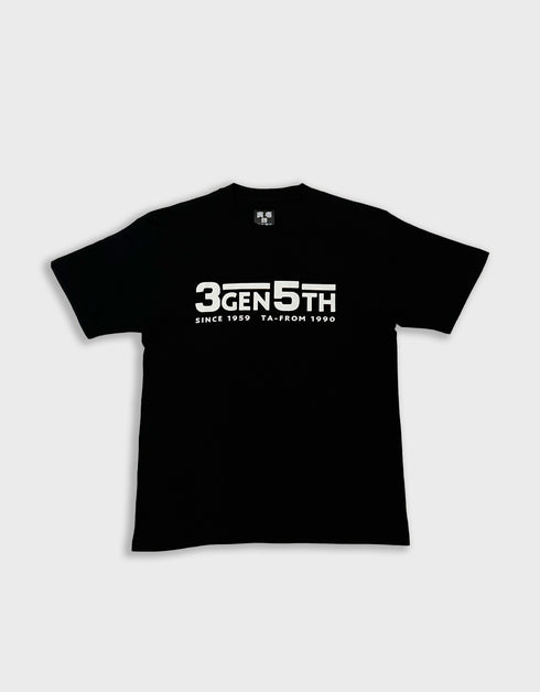 1819-621 BEER CREW T-SHIRTS (2026)
