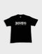 1819-621 BEER CREW T-SHIRTS (2026)