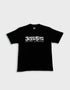 1819-621 BEER CREW T-SHIRTS (2026)