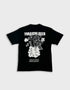 1819-621 BEER CREW T-SHIRTS (2026)