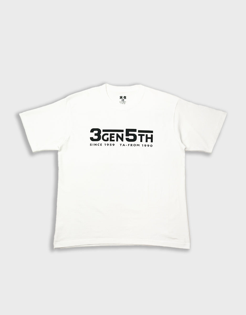 1819-621 BEER CREW T-SHIRTS (2026) – TORAICHI ONLINE STORE