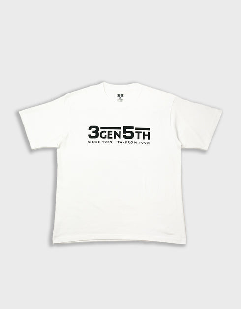1819-621 BEER CREW T-SHIRTS (2026)