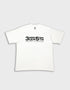 1819-621 BEER CREW T-SHIRTS (2026)