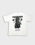 1819-621 BEER CREW T-SHIRTS (2026)