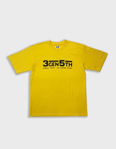 1819-621 BEER CREW T-SHIRTS (2026)