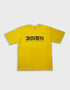 1819-621 BEER CREW T-SHIRTS (2026)