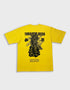 1819-621 BEER CREW T-SHIRTS (2026)