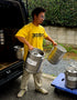 1819-621 BEER CREW T-SHIRTS (2026)