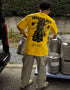 1819-621 BEER CREW T-SHIRTS (2026)