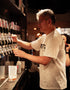1819-621 BEER CREW T-SHIRTS (2026)
