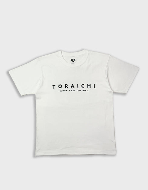 1840-000 寅梅Tシャツ 2026 (有機栽培紫蘇梅干しつき)