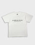 1840-000 寅梅Tシャツ 2026 (有機栽培紫蘇梅干しつき)