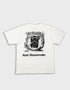1840-000 寅梅Tシャツ 2026 (有機栽培紫蘇梅干しつき)