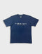 1840-000 寅梅Tシャツ 2026 (有機栽培紫蘇梅干しつき)