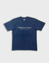 1840-000 寅梅Tシャツ 2026 (有機栽培紫蘇梅干しつき)