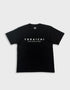 1840-000 寅梅Tシャツ 2026 (有機栽培紫蘇梅干しつき)