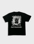1840-000 寅梅Tシャツ 2026 (有機栽培紫蘇梅干しつき)