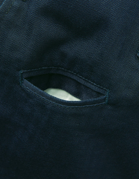 3942-418 超超ロング八分