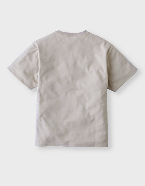 5510-608 半袖Tシャツ・ショーツセット