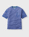 5995-618 半袖クルーネックTシャツ