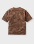 5995-618 半袖クルーネックTシャツ