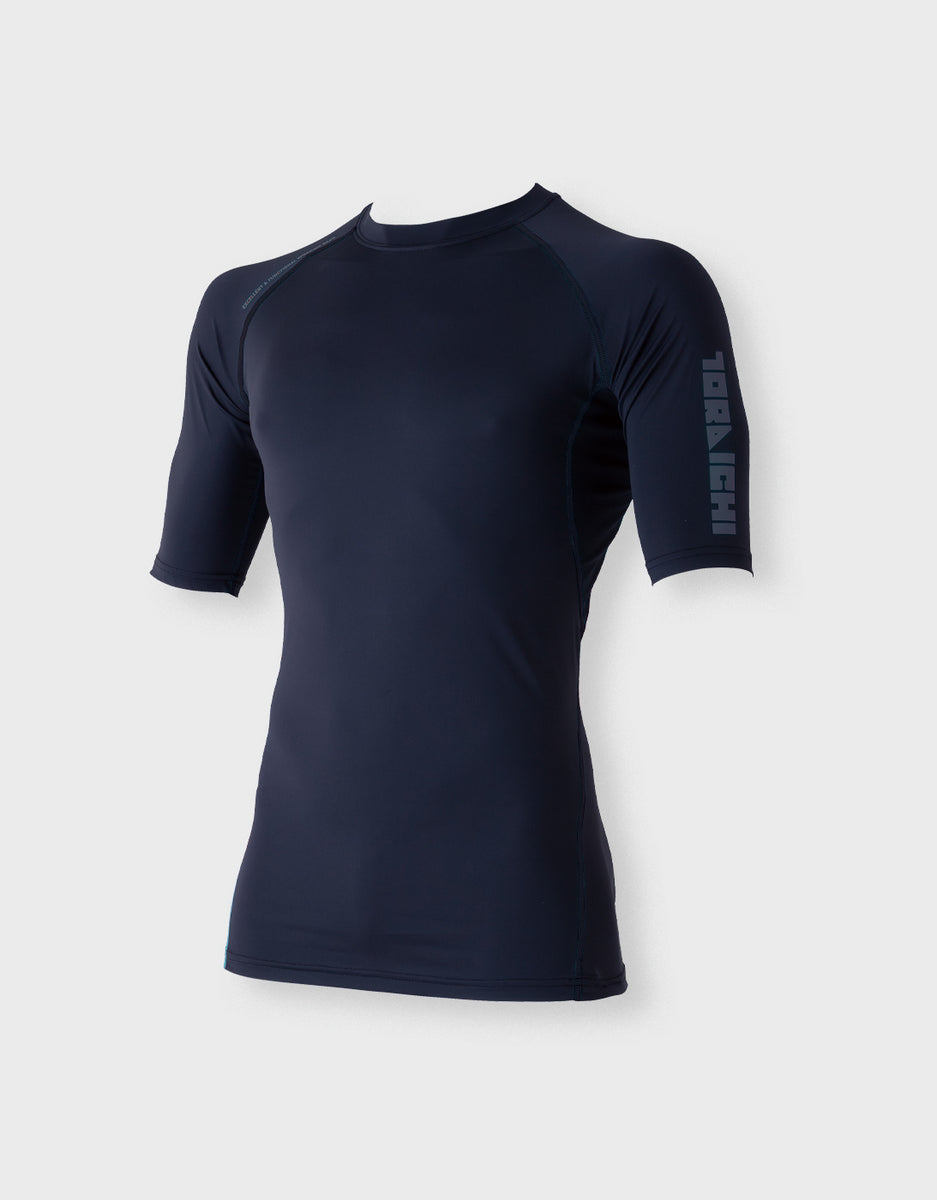 7996-618 半袖クルーネックTシャツ – TORAICHI ONLINE STORE