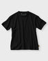 9523-618 半袖クルーネックTシャツ