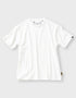 9523-618 半袖クルーネックTシャツ