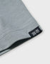 9523-618 半袖クルーネックTシャツ