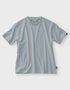 9523-618 半袖クルーネックTシャツ