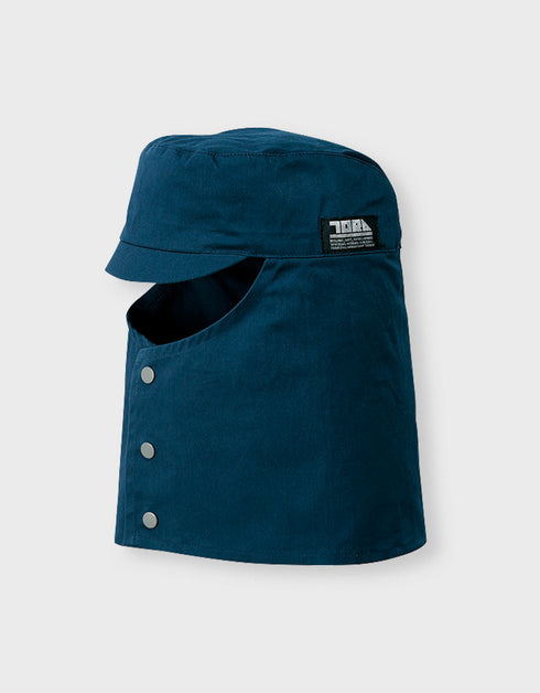 0006-912 溶接帽子