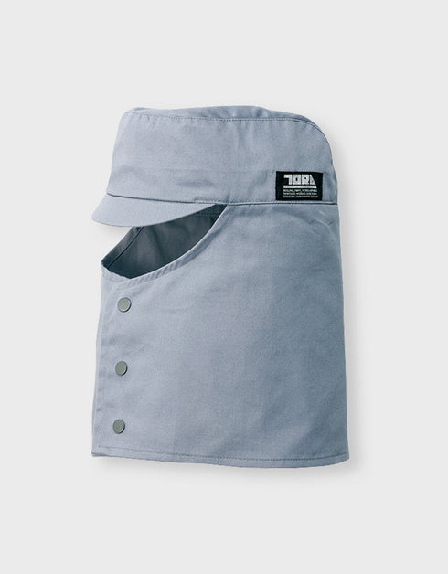 0006-912 溶接帽子