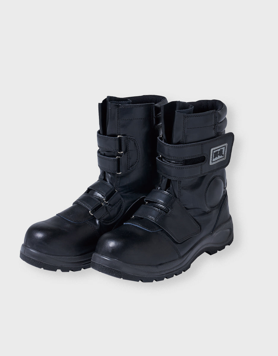 0074-961 安全長マジック – TORAICHI ONLINE STORE