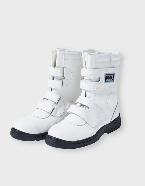 0074-961 安全長マジック