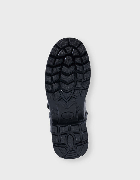 0074-961 安全長マジック