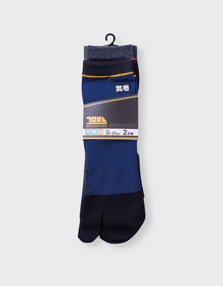 for_web_0111_sox_col_01_e7b888