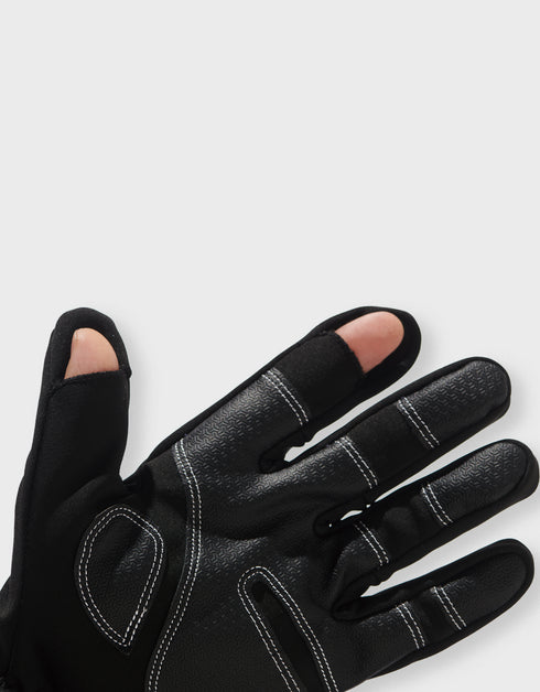 0200-947 グローブ