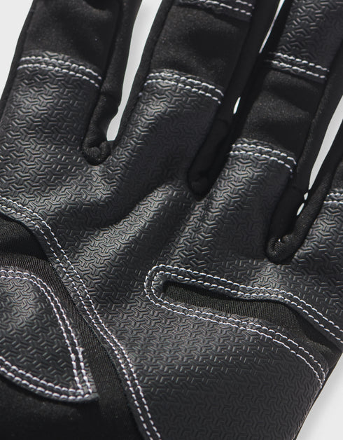 0200-947 グローブ