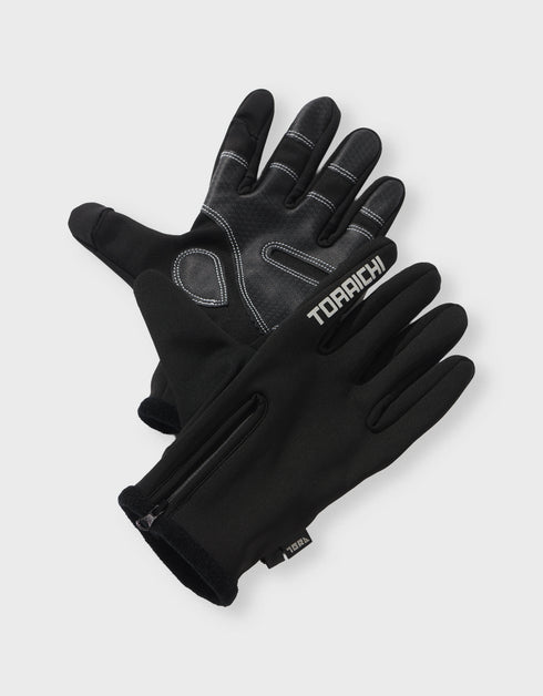 0200-947 グローブ