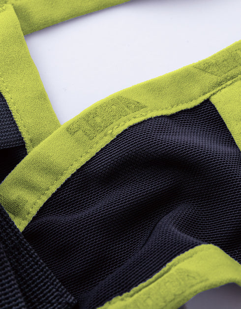 0215-612 ペルチェベスト(限定カラー)